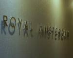 Immagine #11 di Royal Amsterdam Hotel