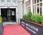 Immagine #18 di Royal Amsterdam Hotel